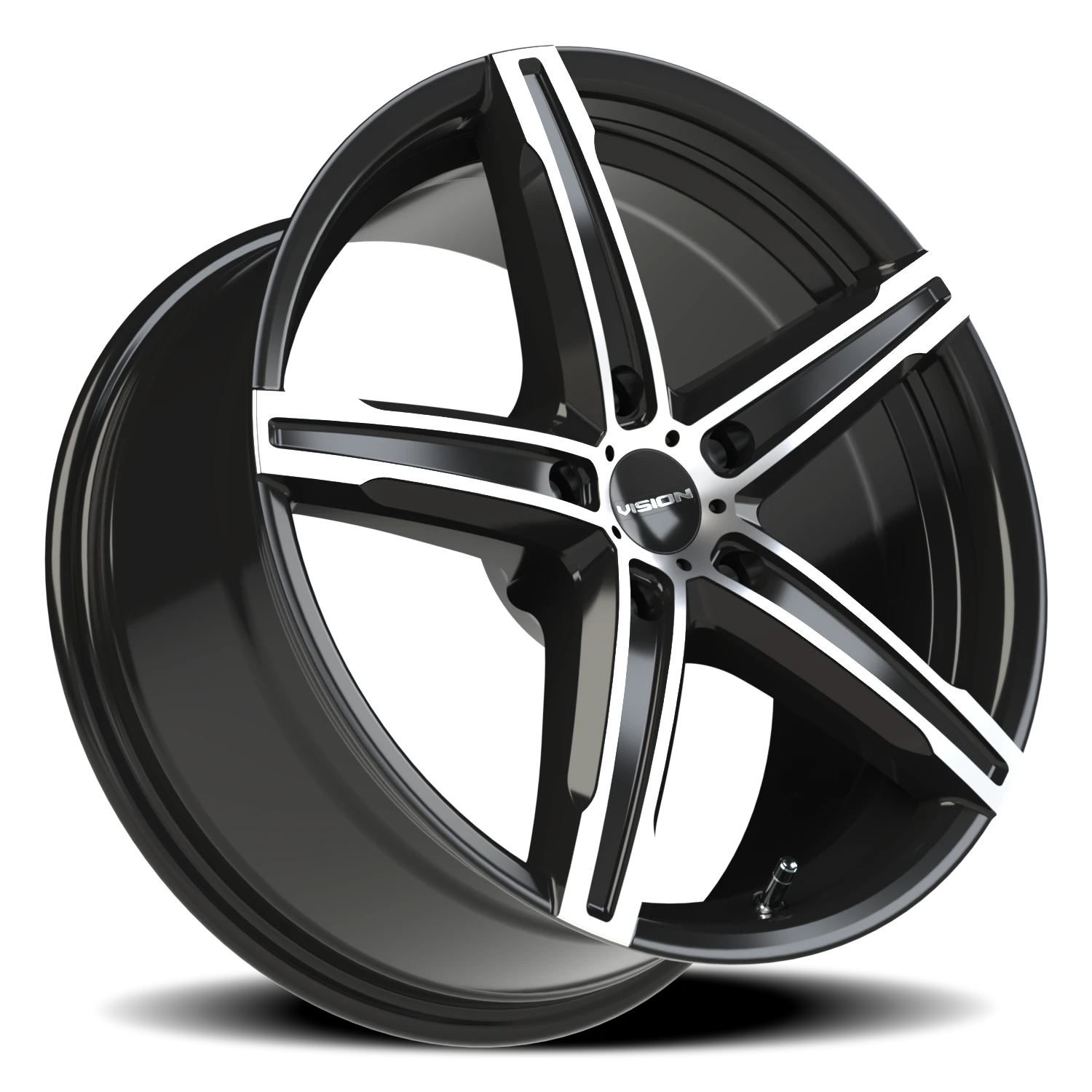 469 Boost GBMF - Image 2