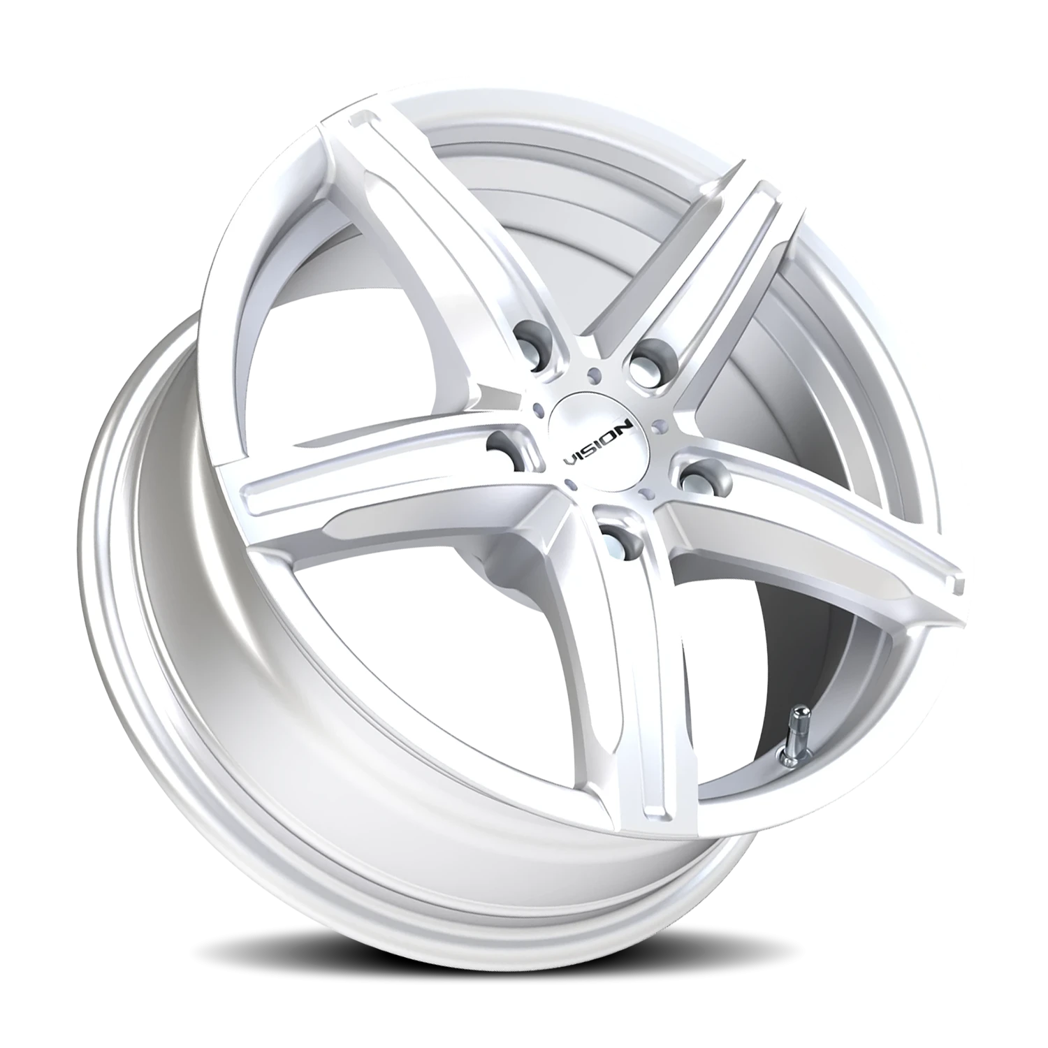 469 Boost S - Image 2