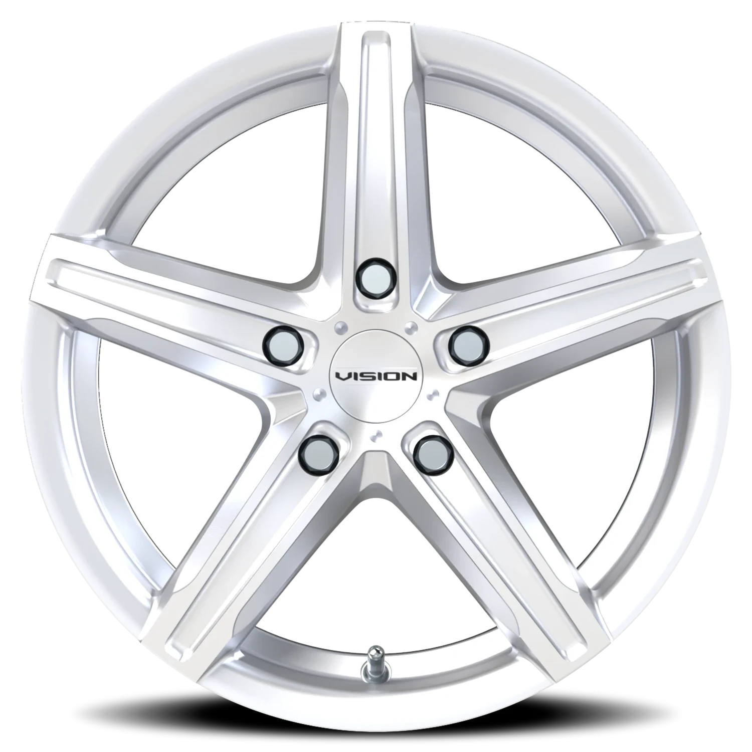 469 Boost S - Image 3