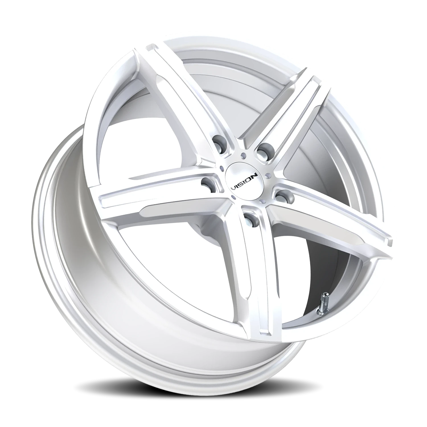 469 Boost S - Image 2