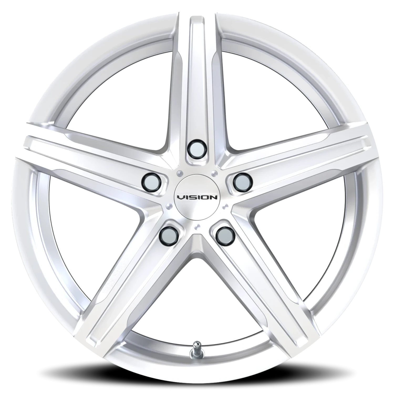 469 Boost S - Image 3