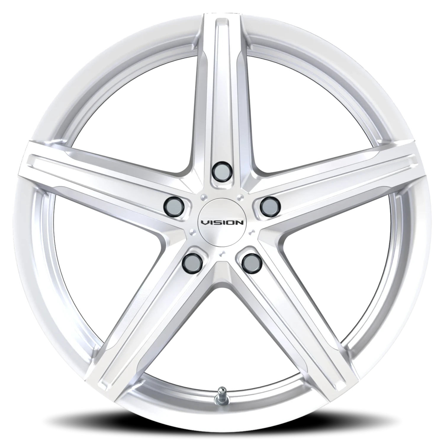 469 Boost S - Image 3