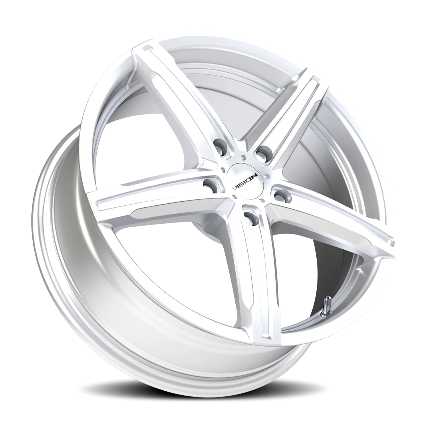 469 Boost S - Image 2