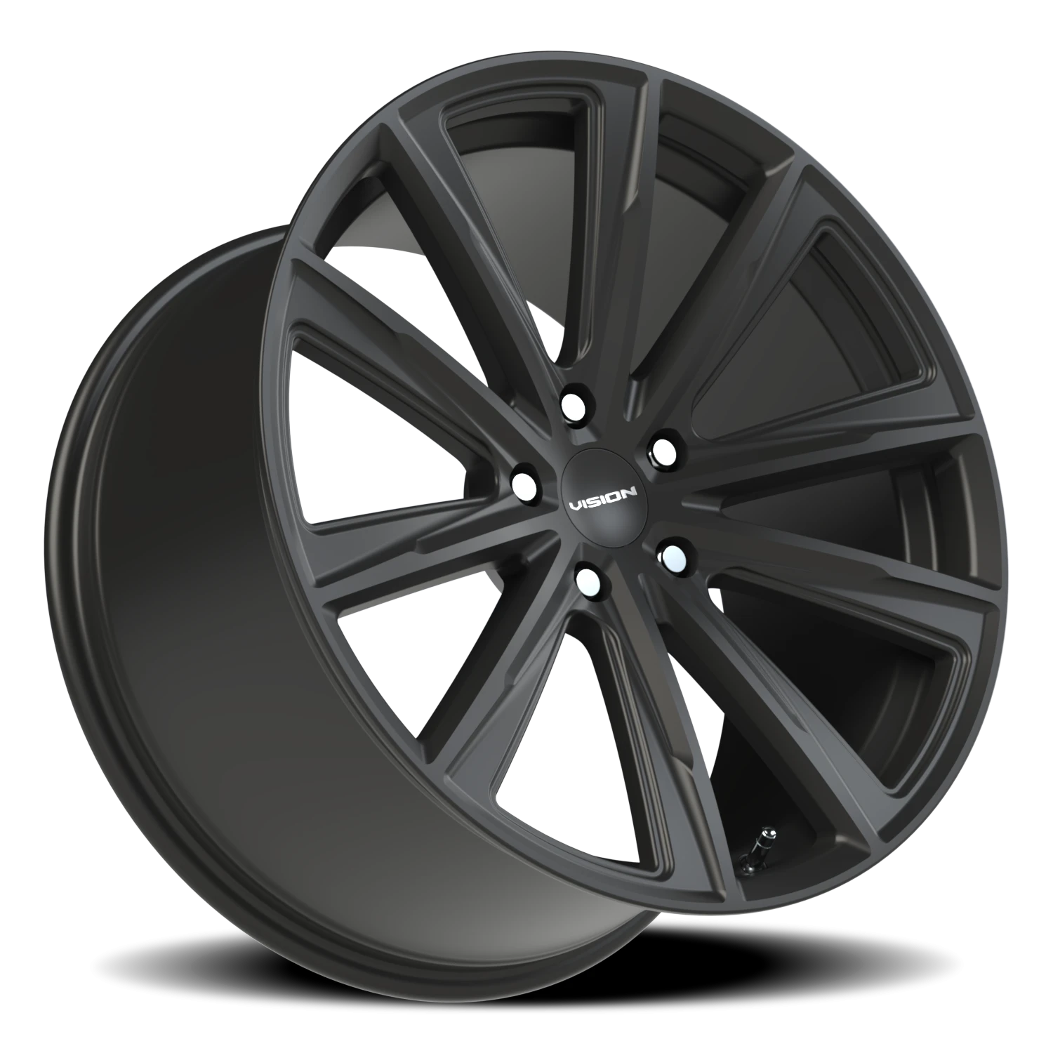 471 Splinter SB - Image 2
