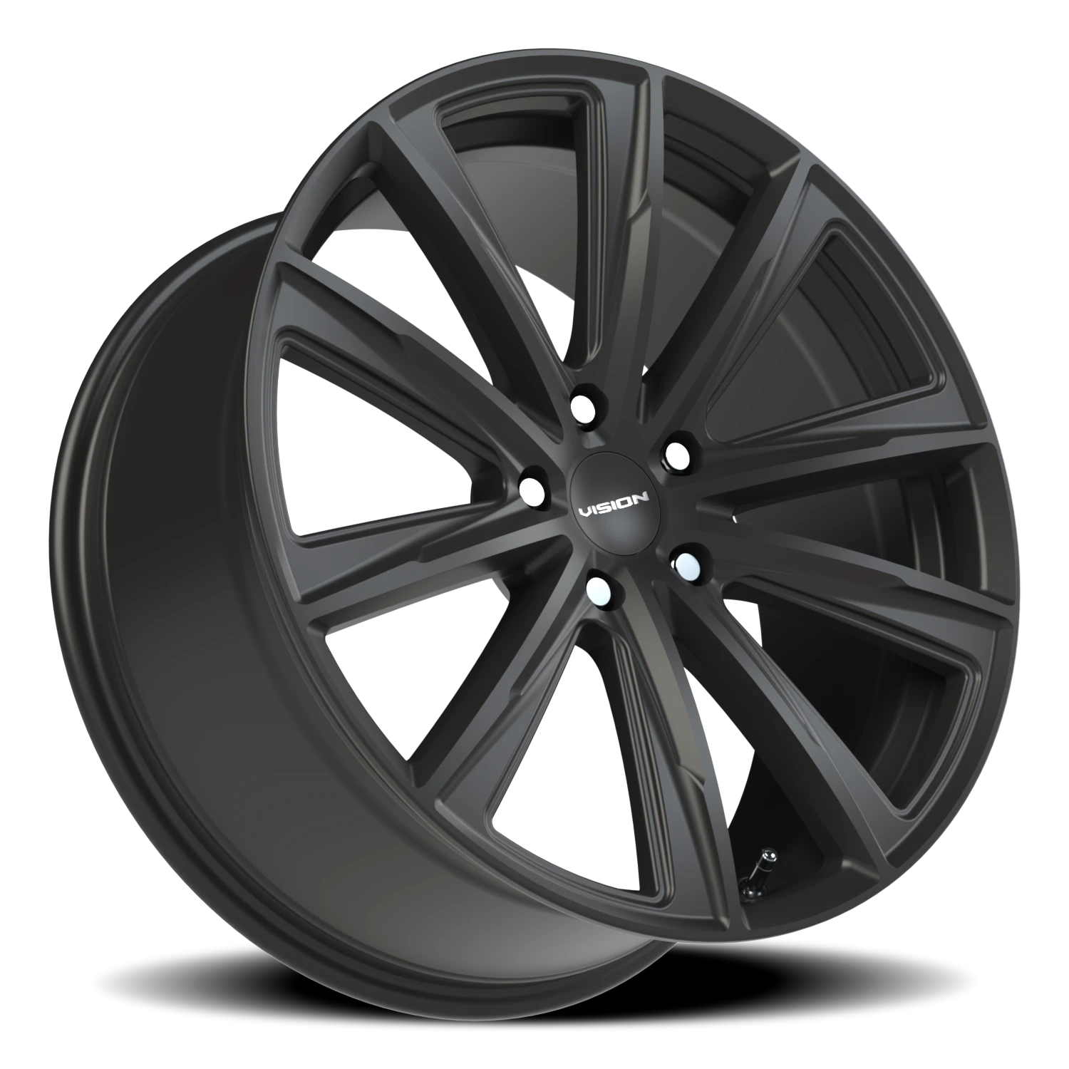 471 Splinter SB - Image 2
