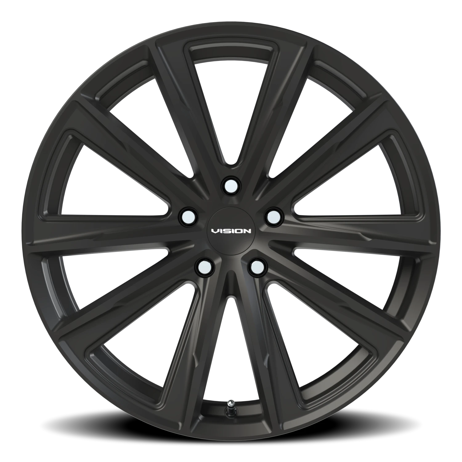 471 Splinter SB - Image 3