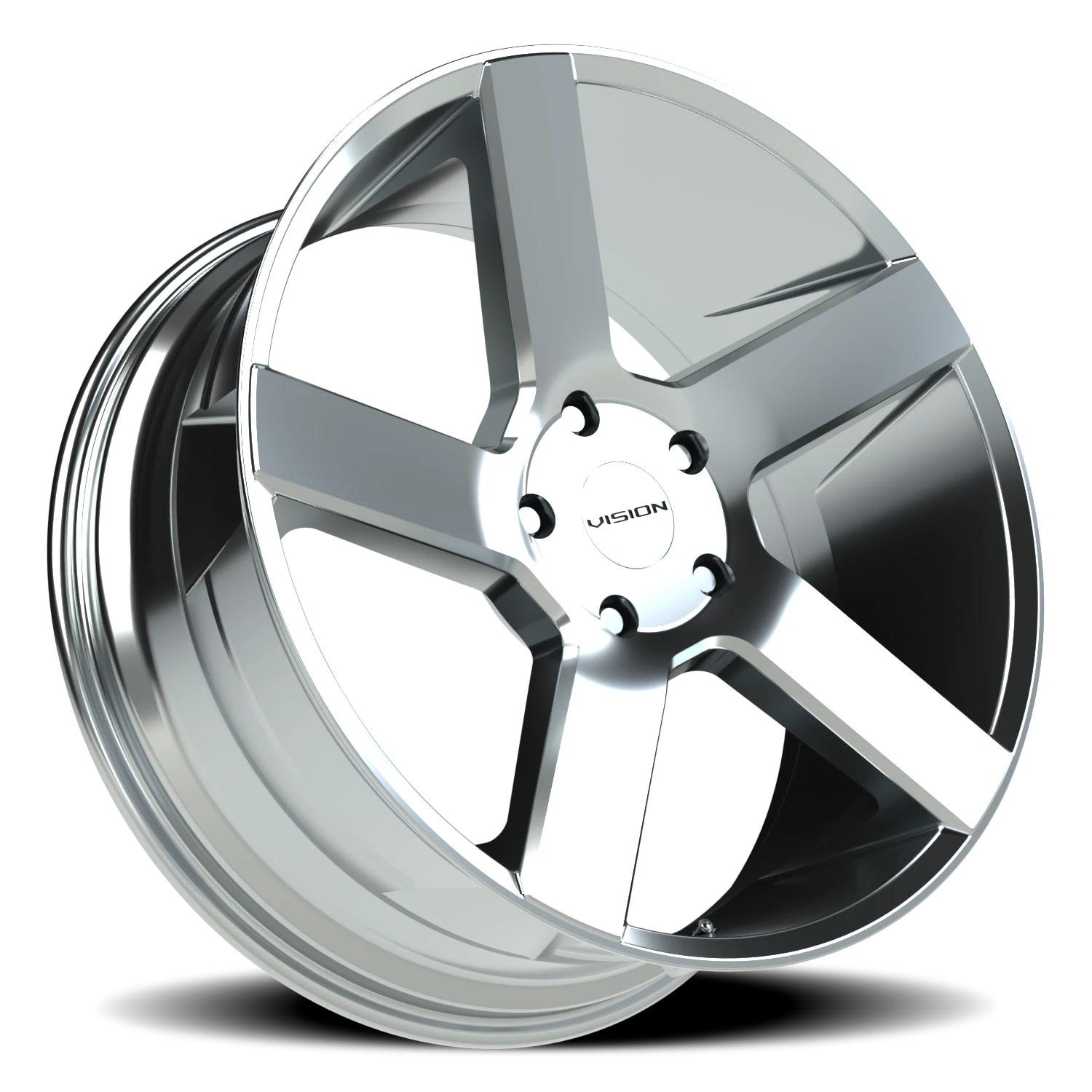 472 Switchback C - Image 2