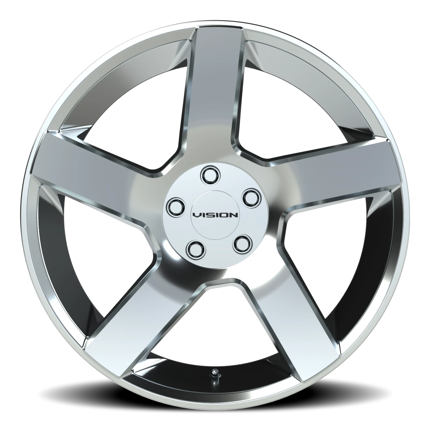 472 Switchback C - Image 3