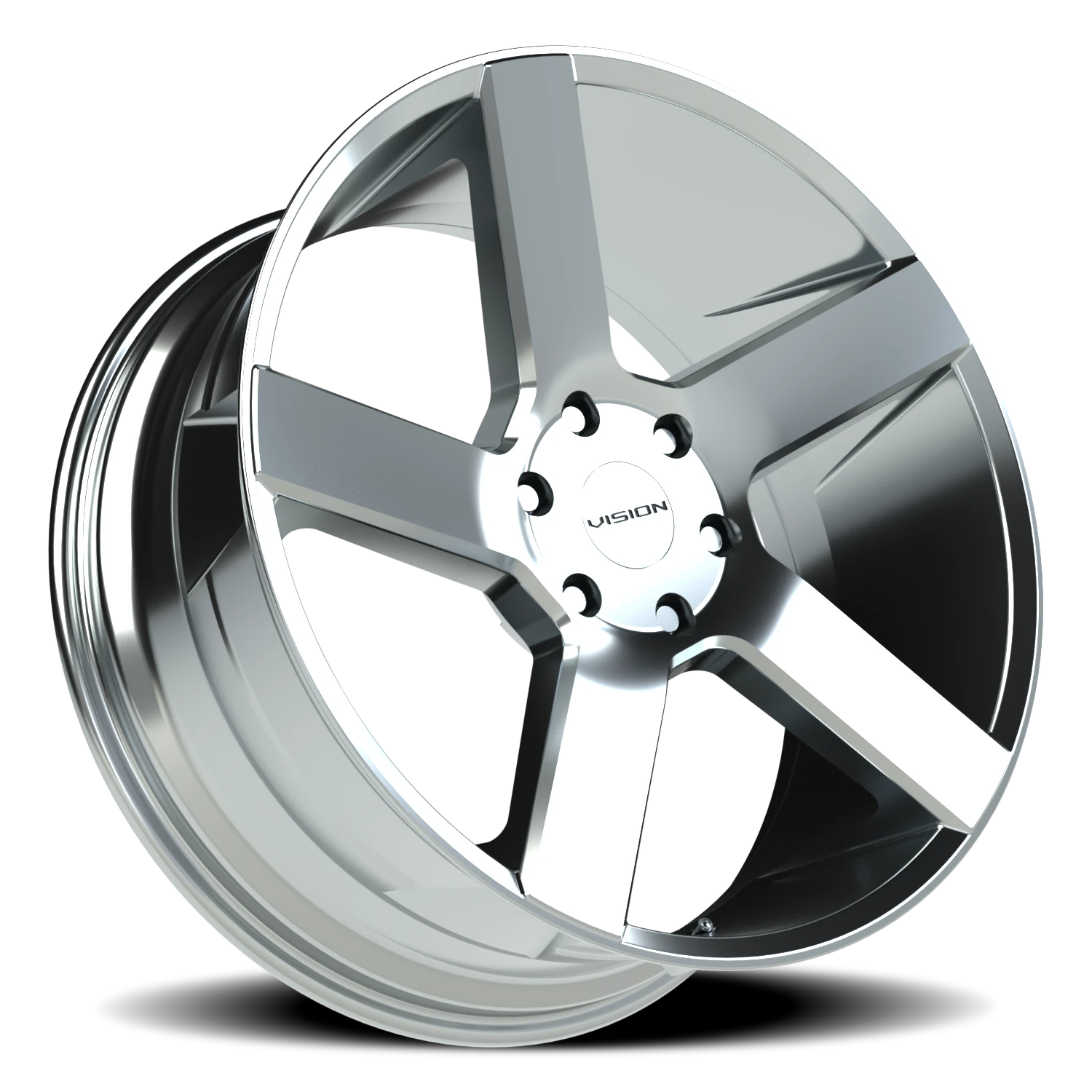 472 Switchback C - Image 2
