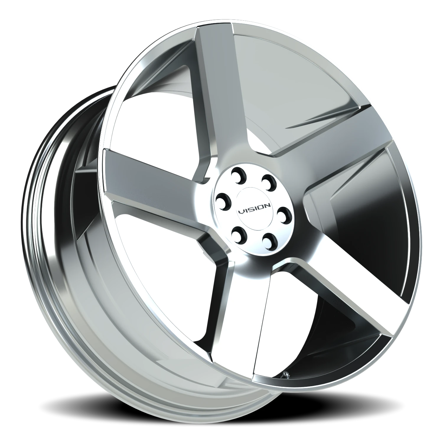 472 Switchback C - Image 2