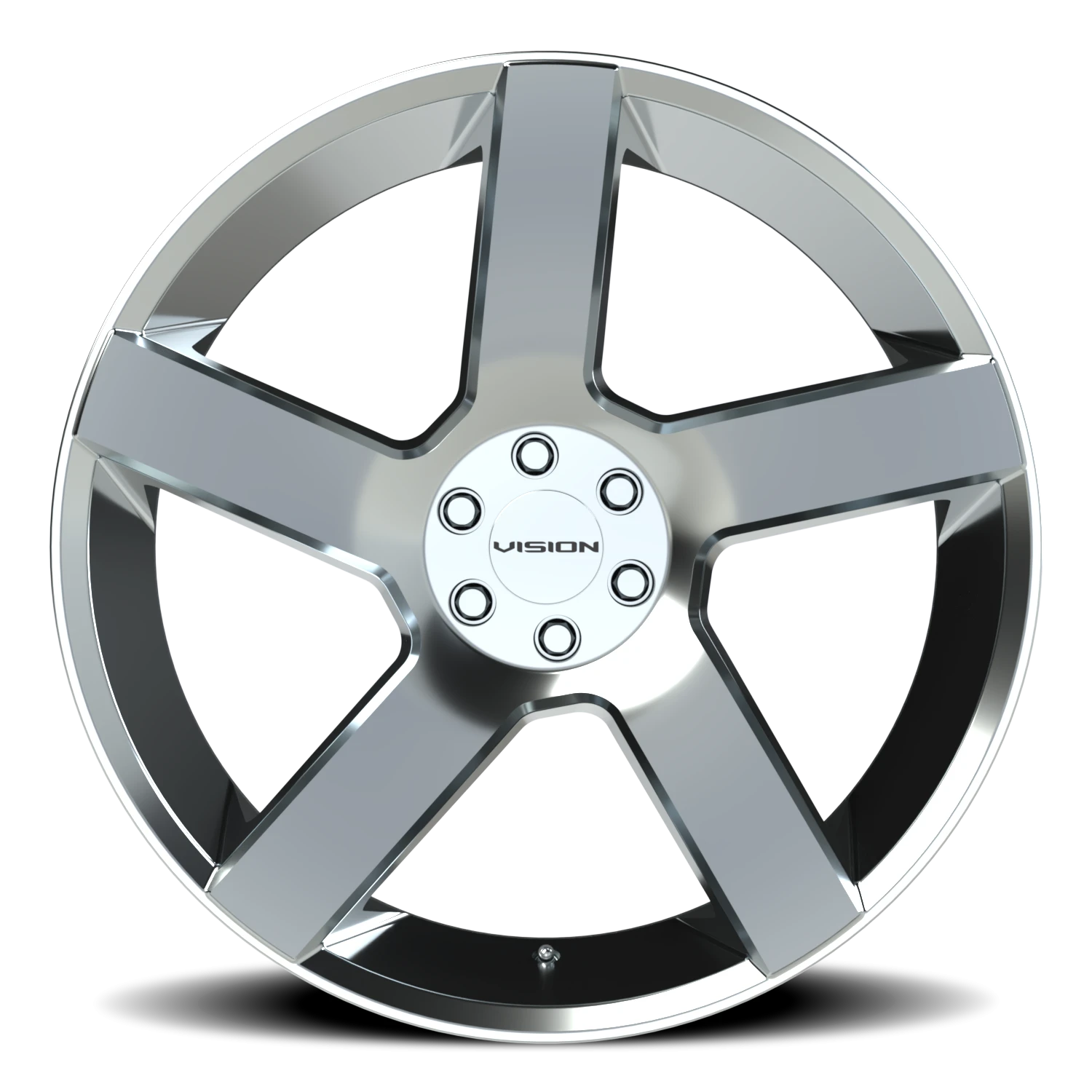 472 Switchback C - Image 3