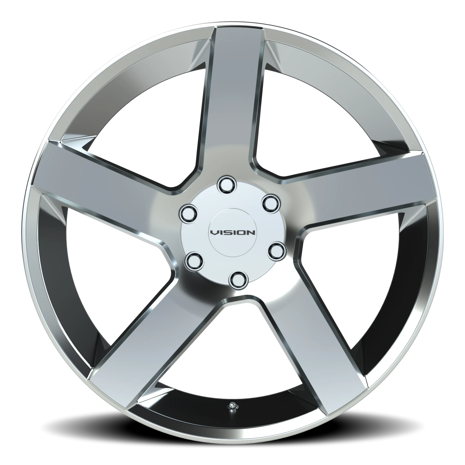 472 Switchback C - Image 3