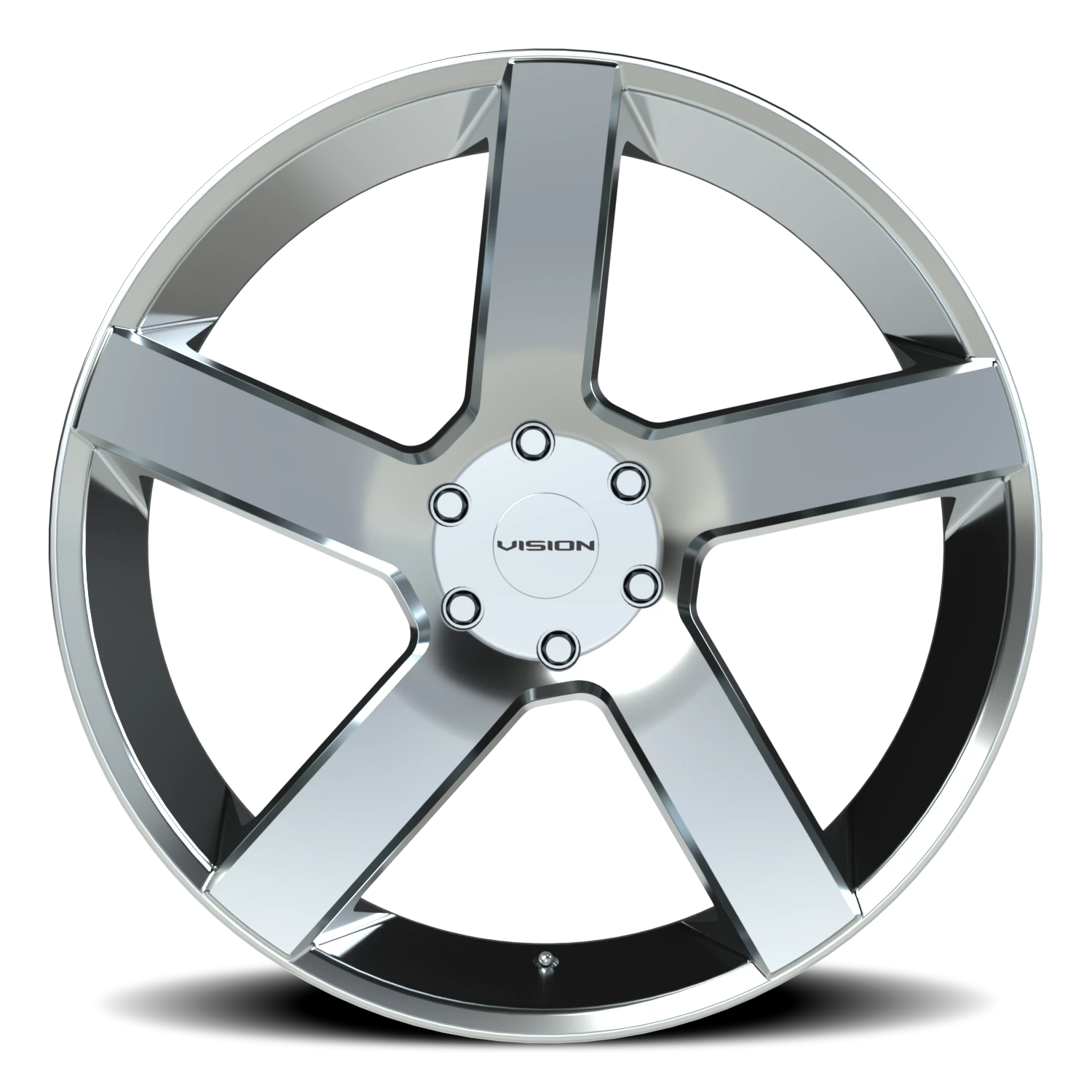 472 Switchback C - Image 3