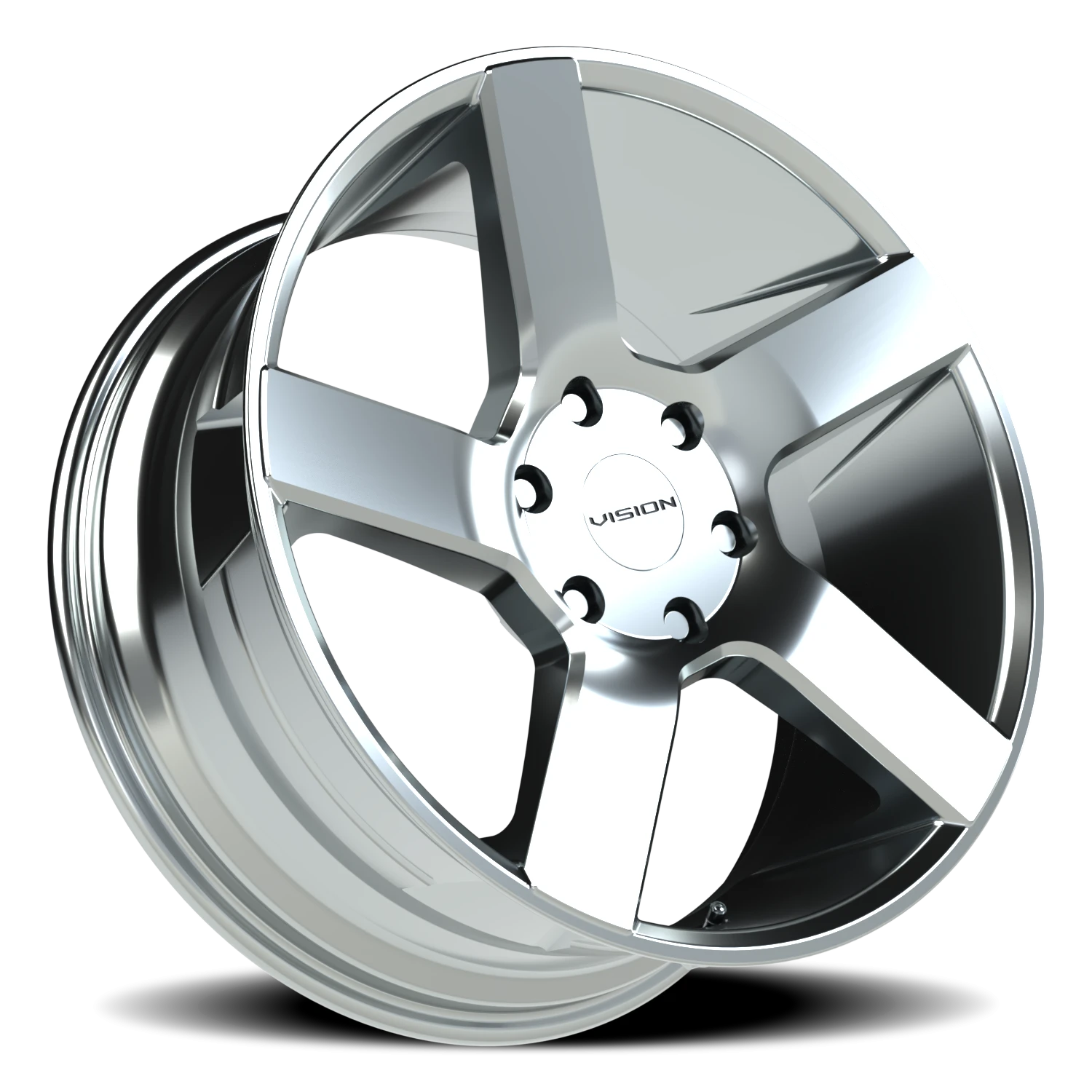 472 Switchback C - Image 2