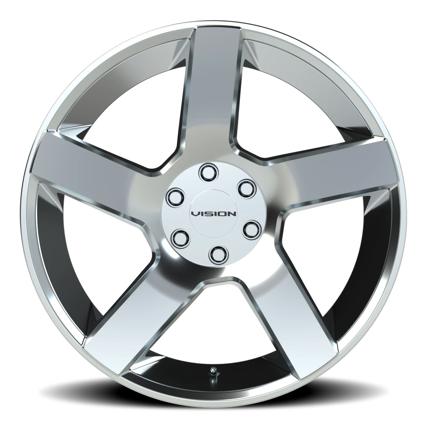 472 Switchback C - Image 3