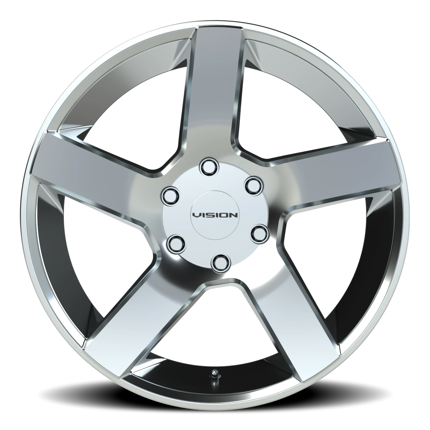 472 Switchback C - Image 3
