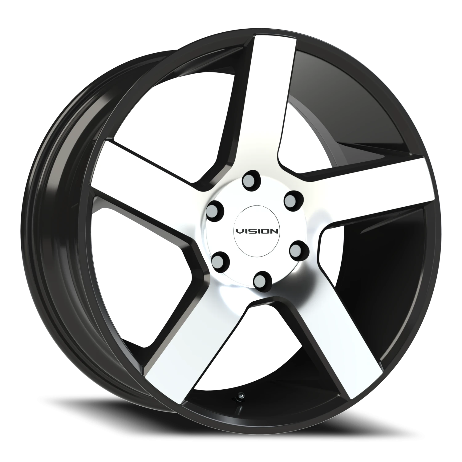 472 Switchback GBMF