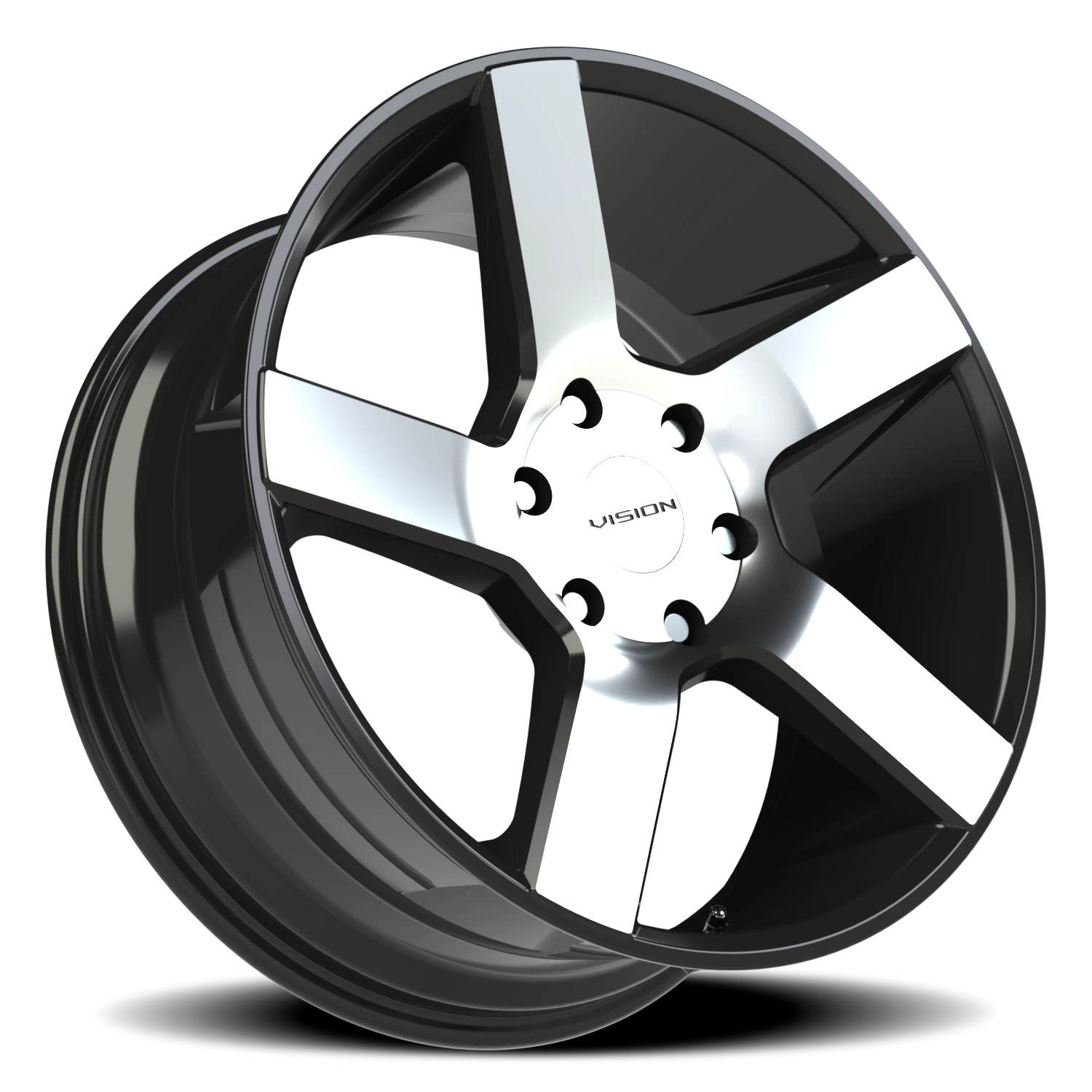 472 Switchback GBMF - Image 2