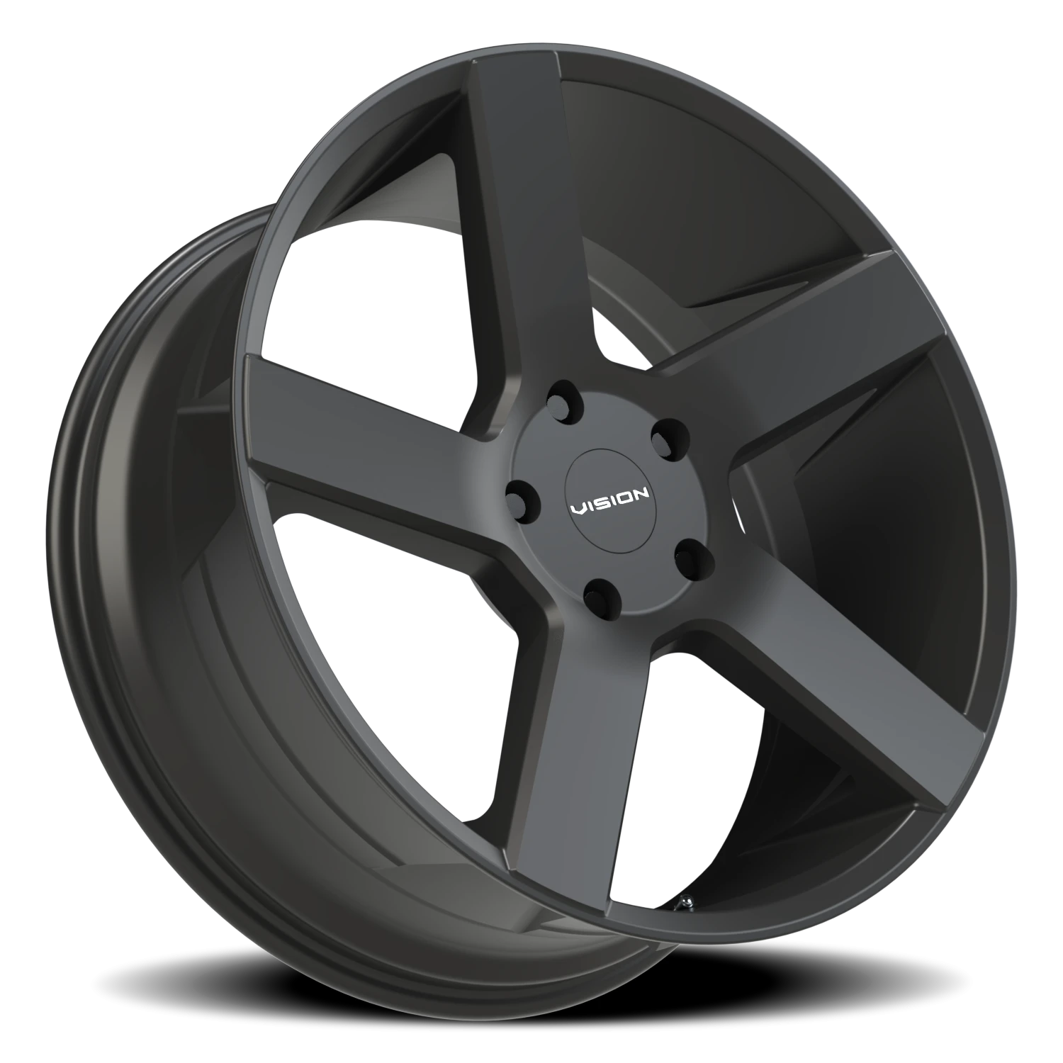 472 Switchback SB - Image 2