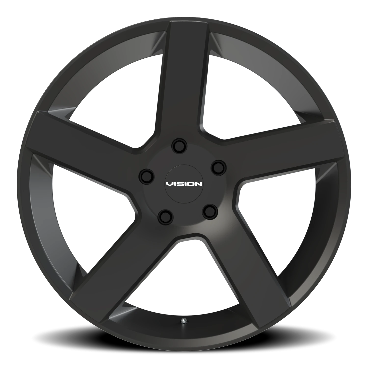 472 Switchback SB - Image 3