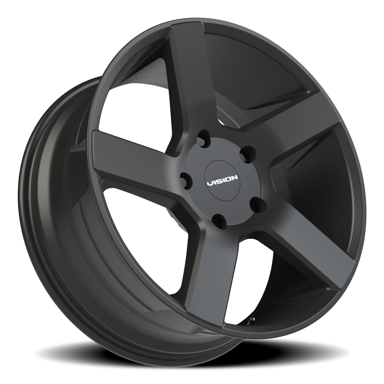 472 Switchback SB - Image 2