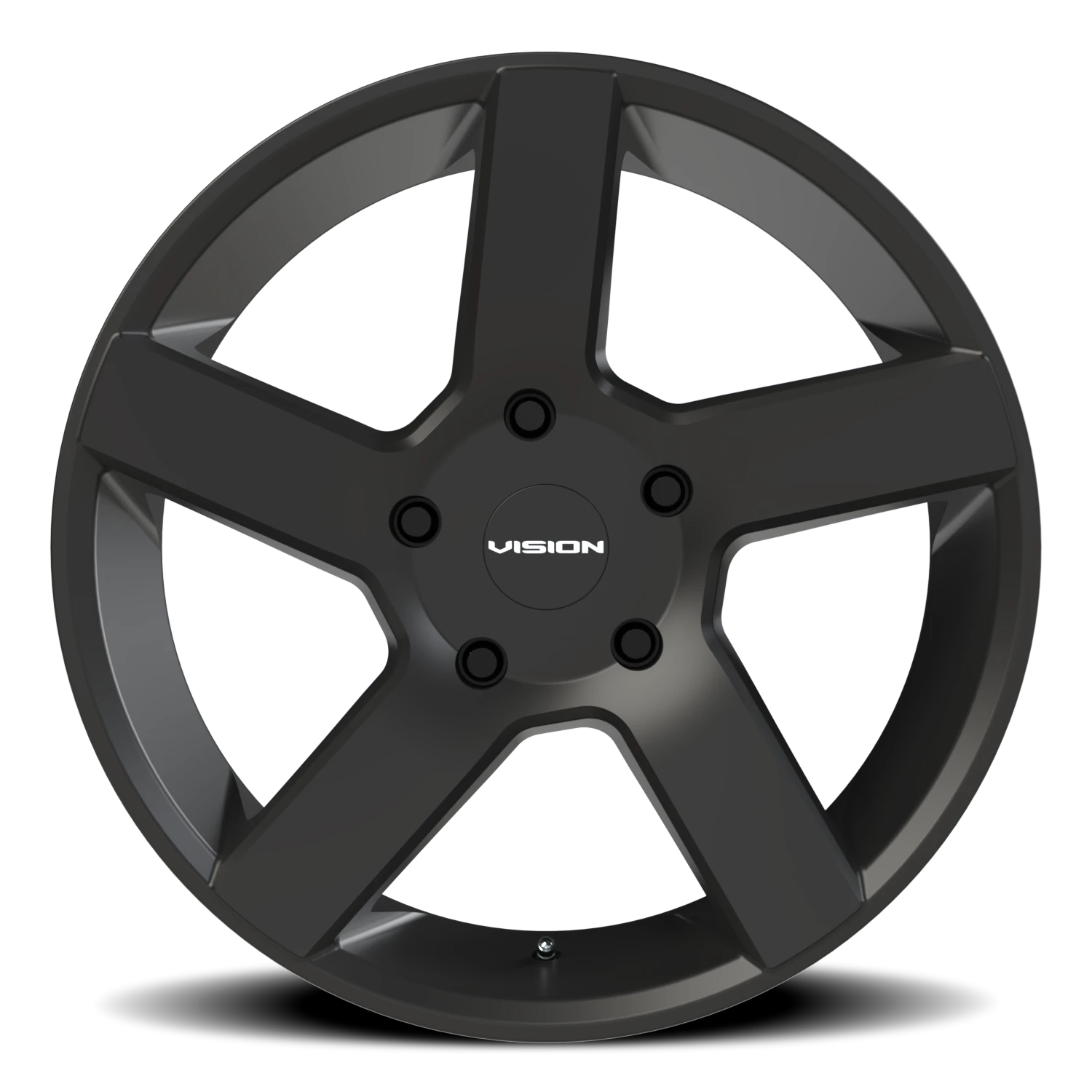 472 Switchback SB - Image 3