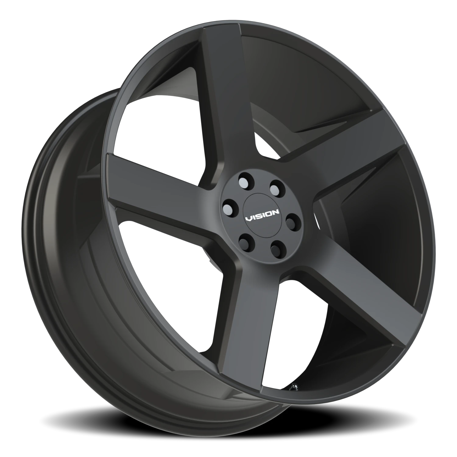 472 Switchback SB - Image 2