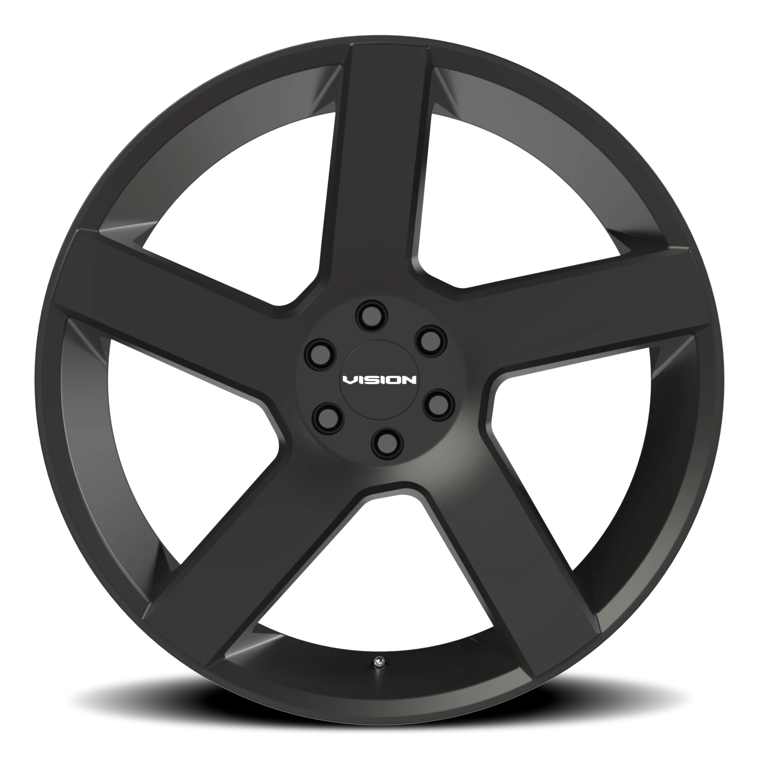 472 Switchback SB - Image 3
