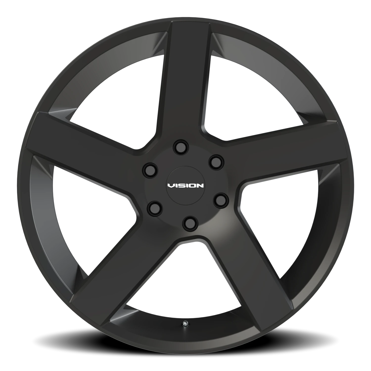 472 Switchback SB - Image 3
