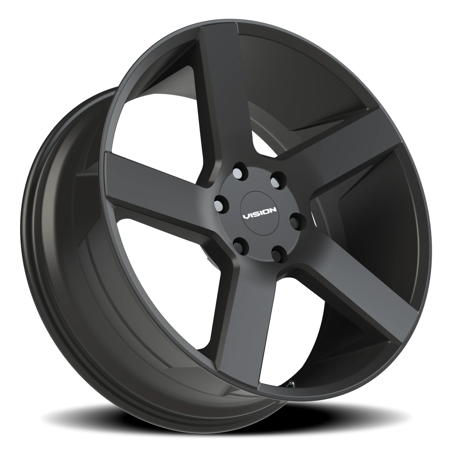 472 Switchback SB - Image 2