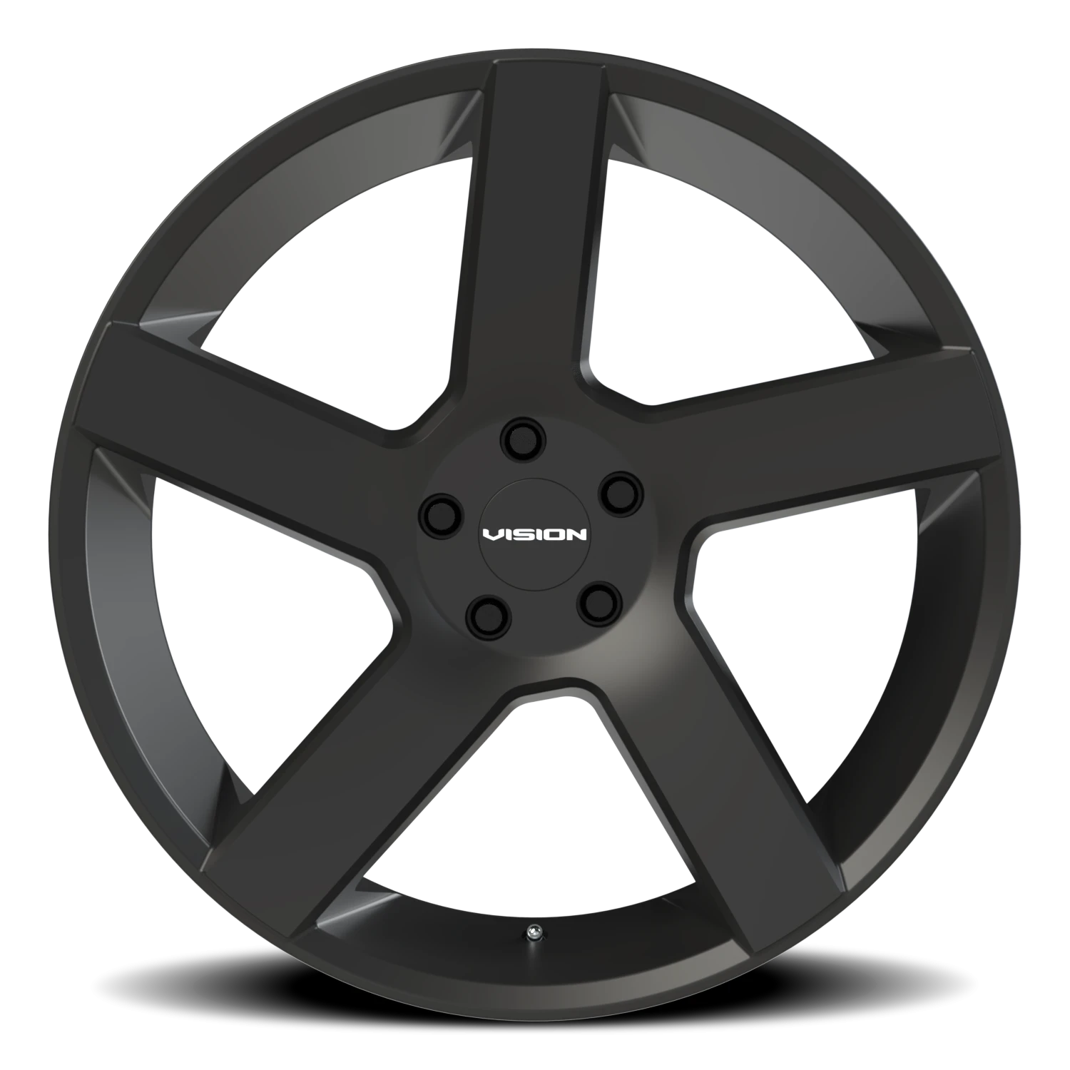 472 Switchback SB - Image 3