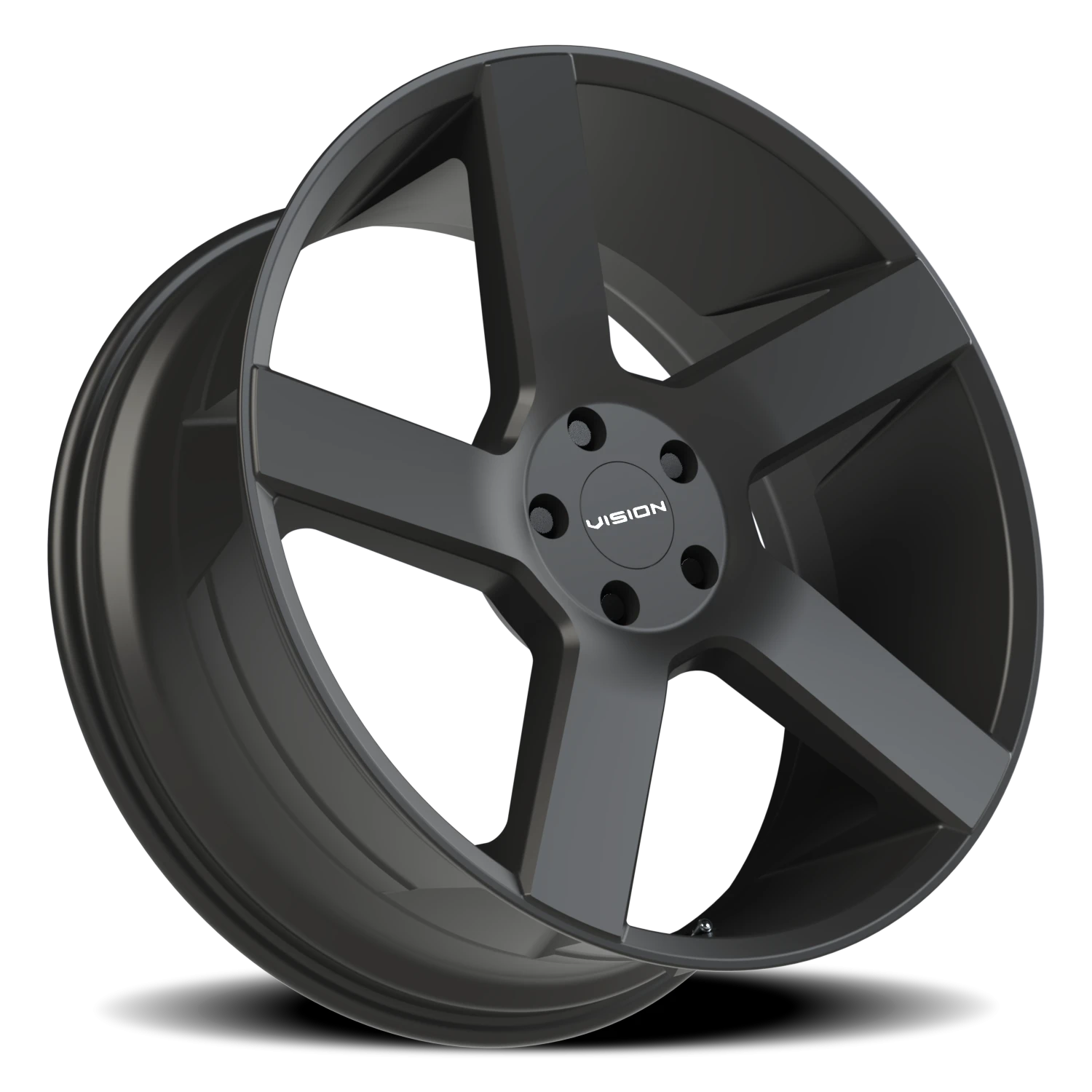 472 Switchback SB - Image 2