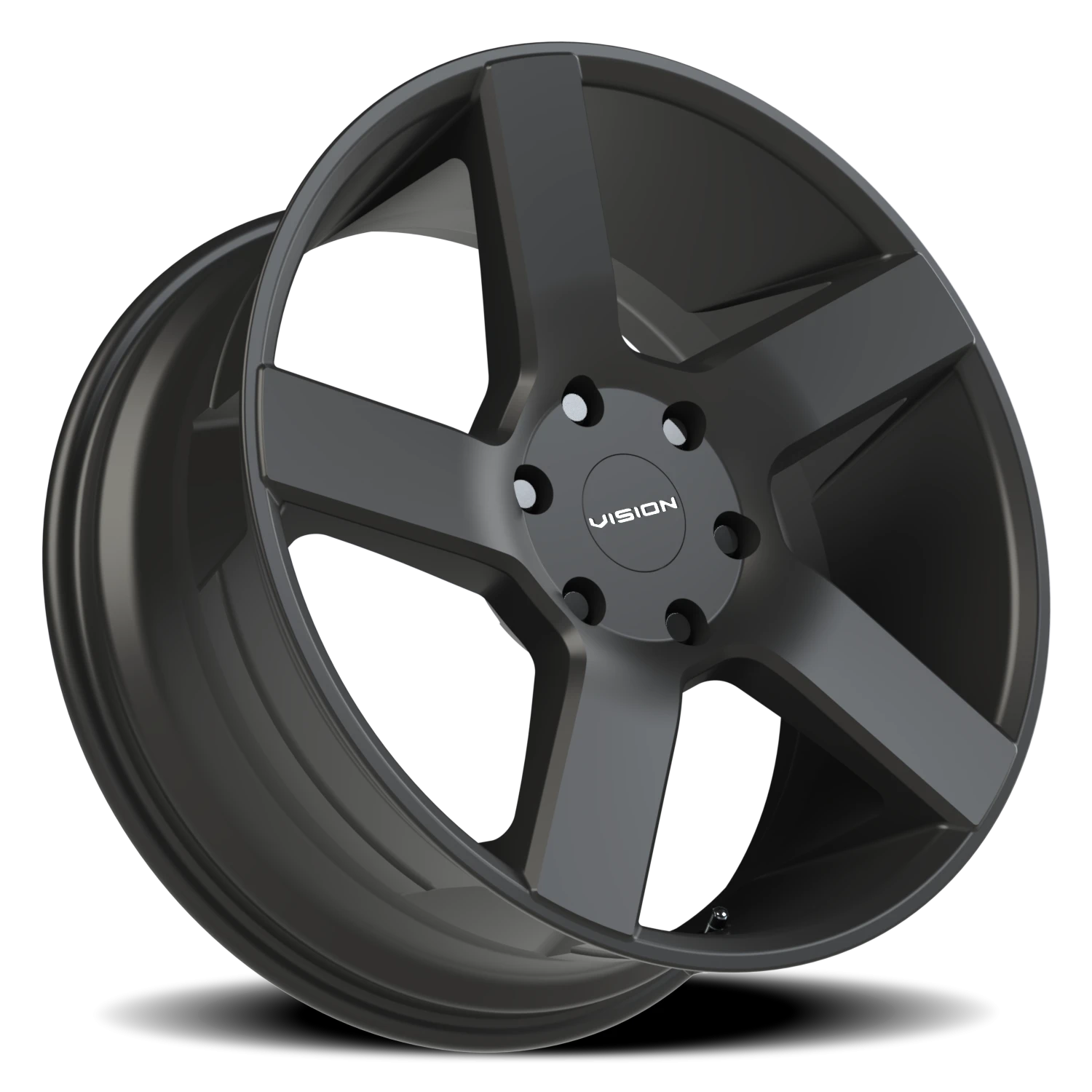 472 Switchback SB - Image 2