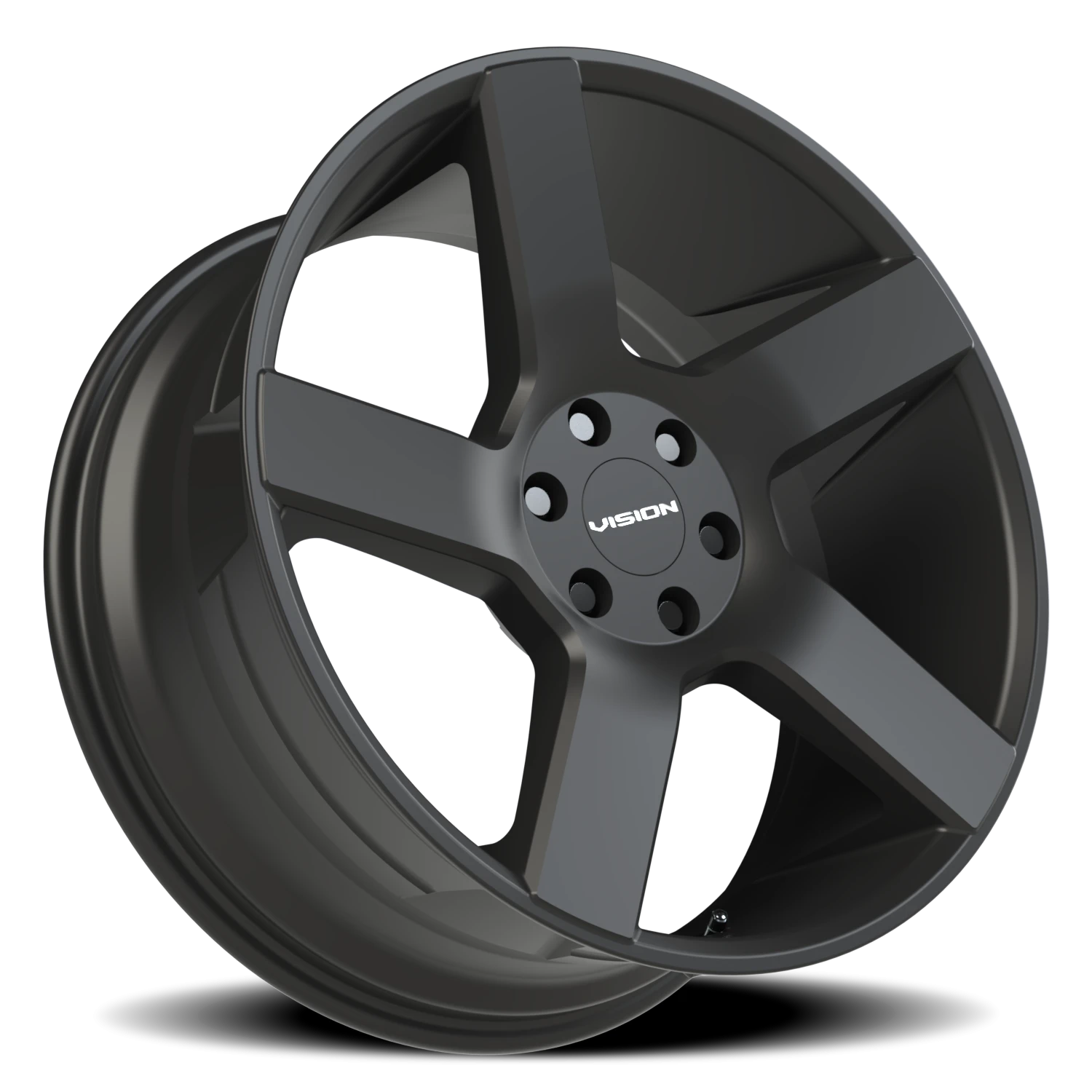 472 Switchback SB - Image 2