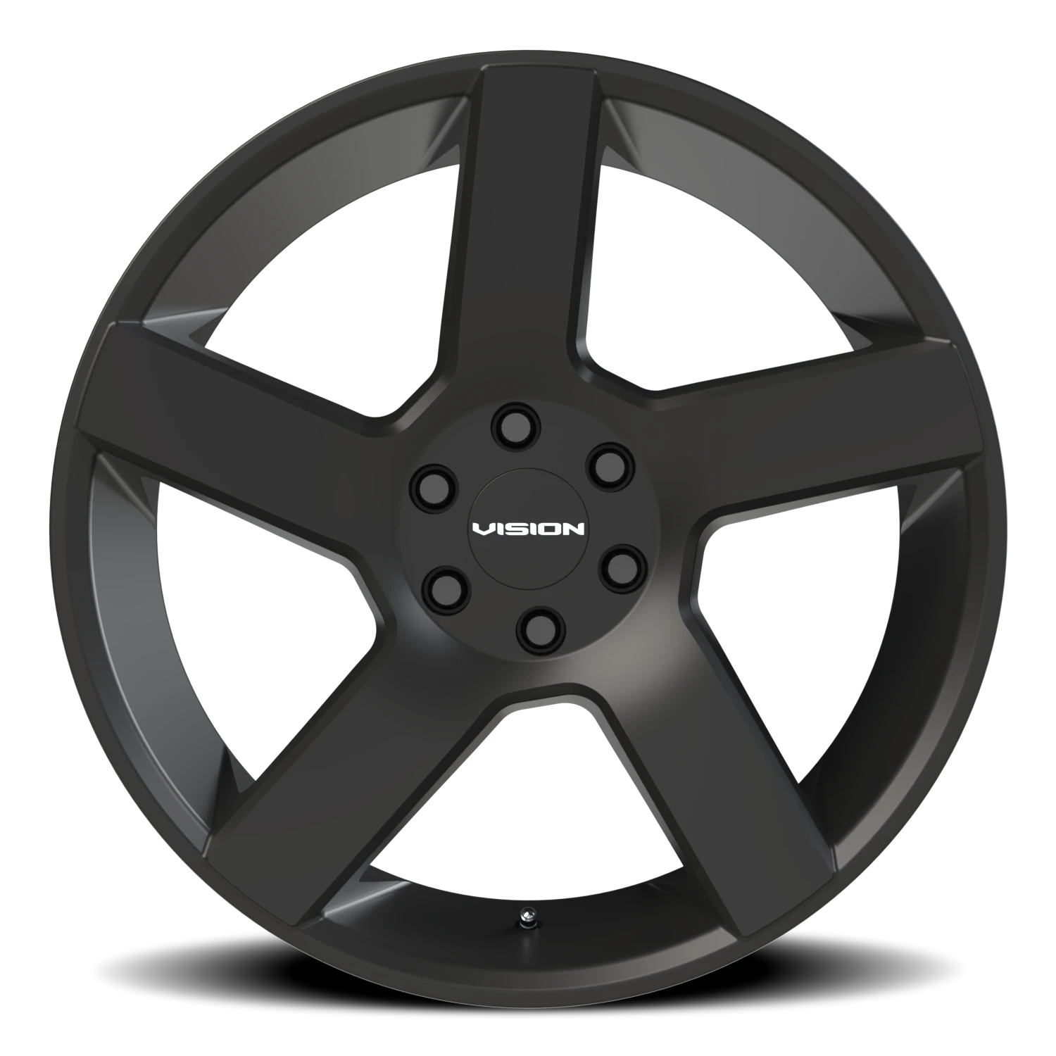 472 Switchback SB - Image 3