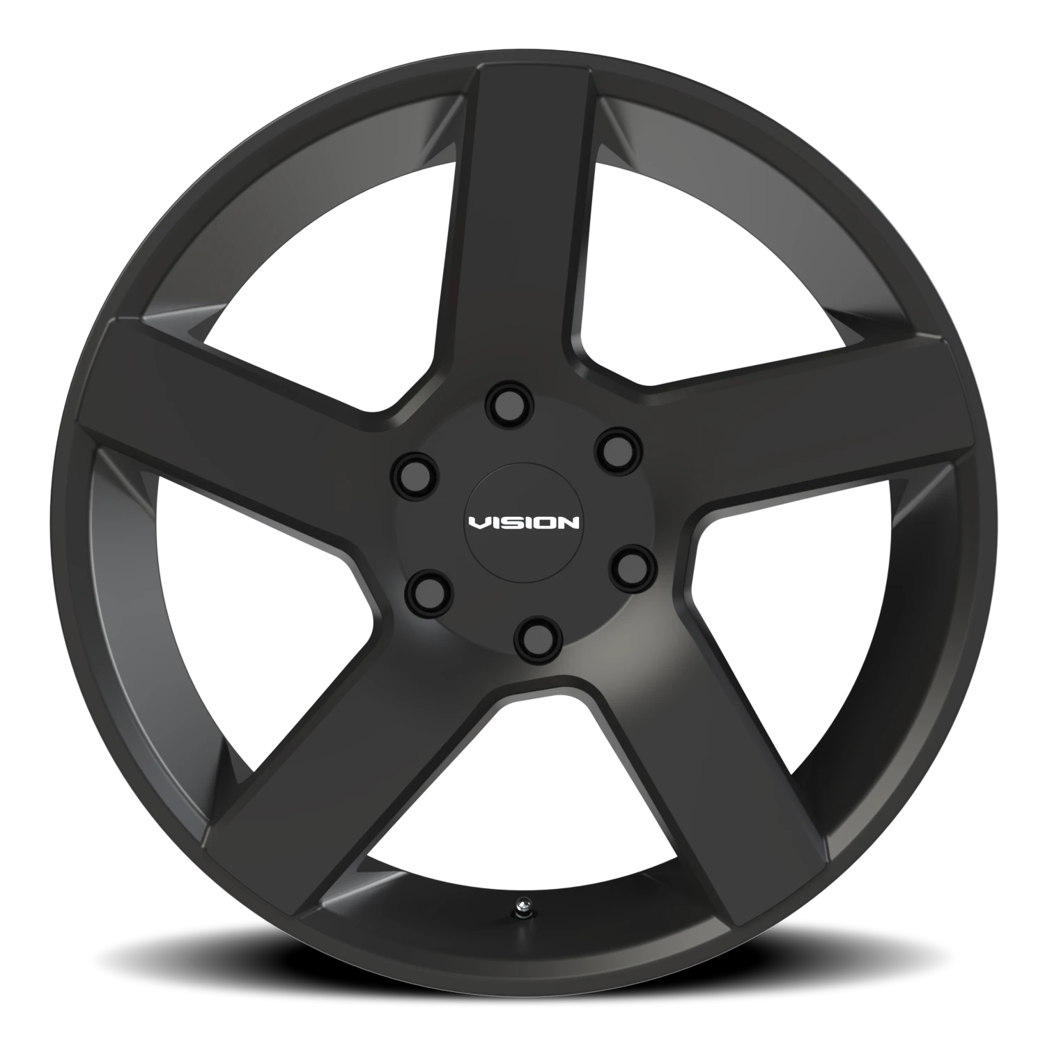 472 Switchback SB - Image 3