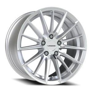 473 Axis HSMF