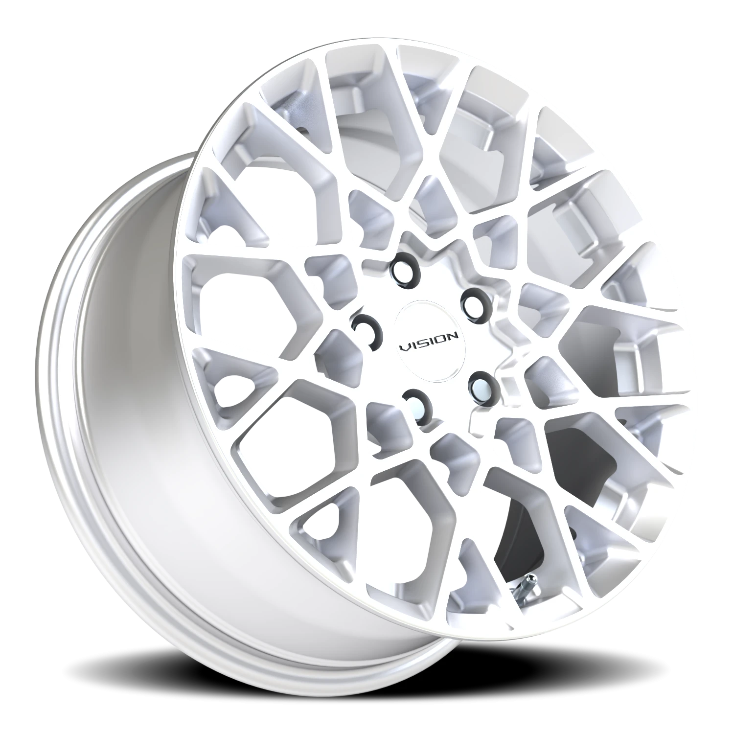 474 Recoil HS - Image 2