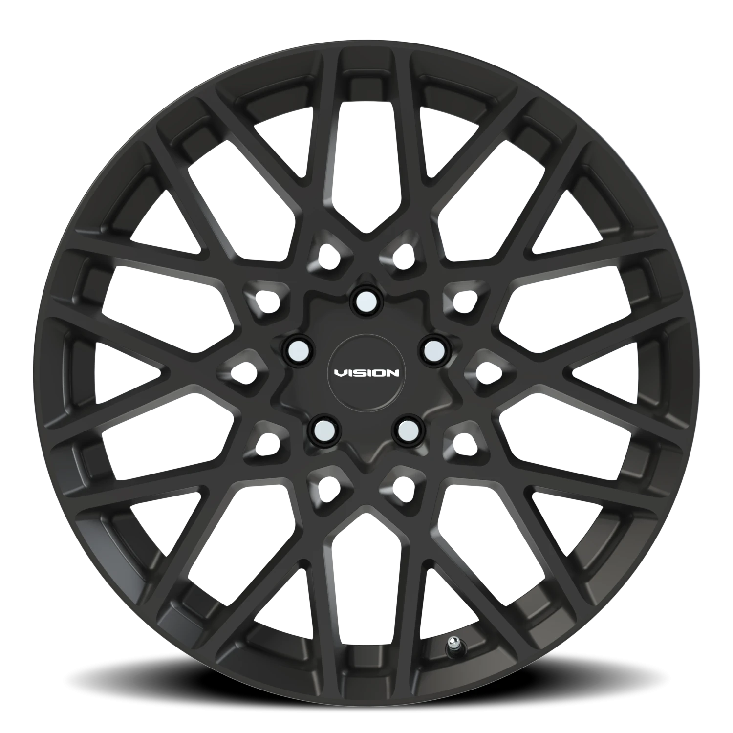 474 Recoil SB - Image 3