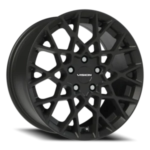 474 Recoil SB