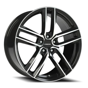 475 Clutch GBMF