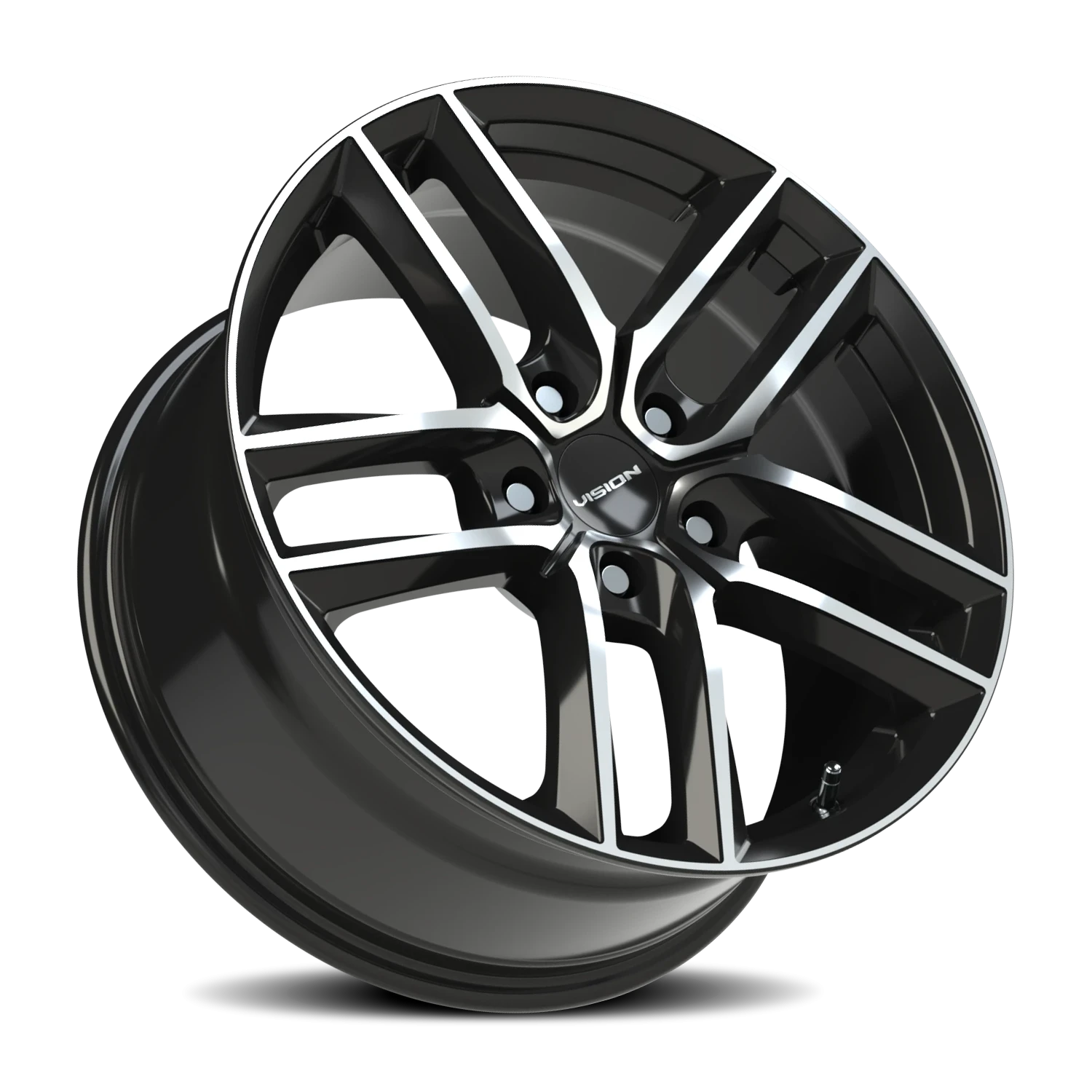 475 Clutch GBMF - Image 2