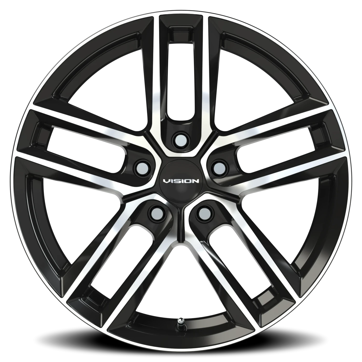 475 Clutch GBMF - Image 3