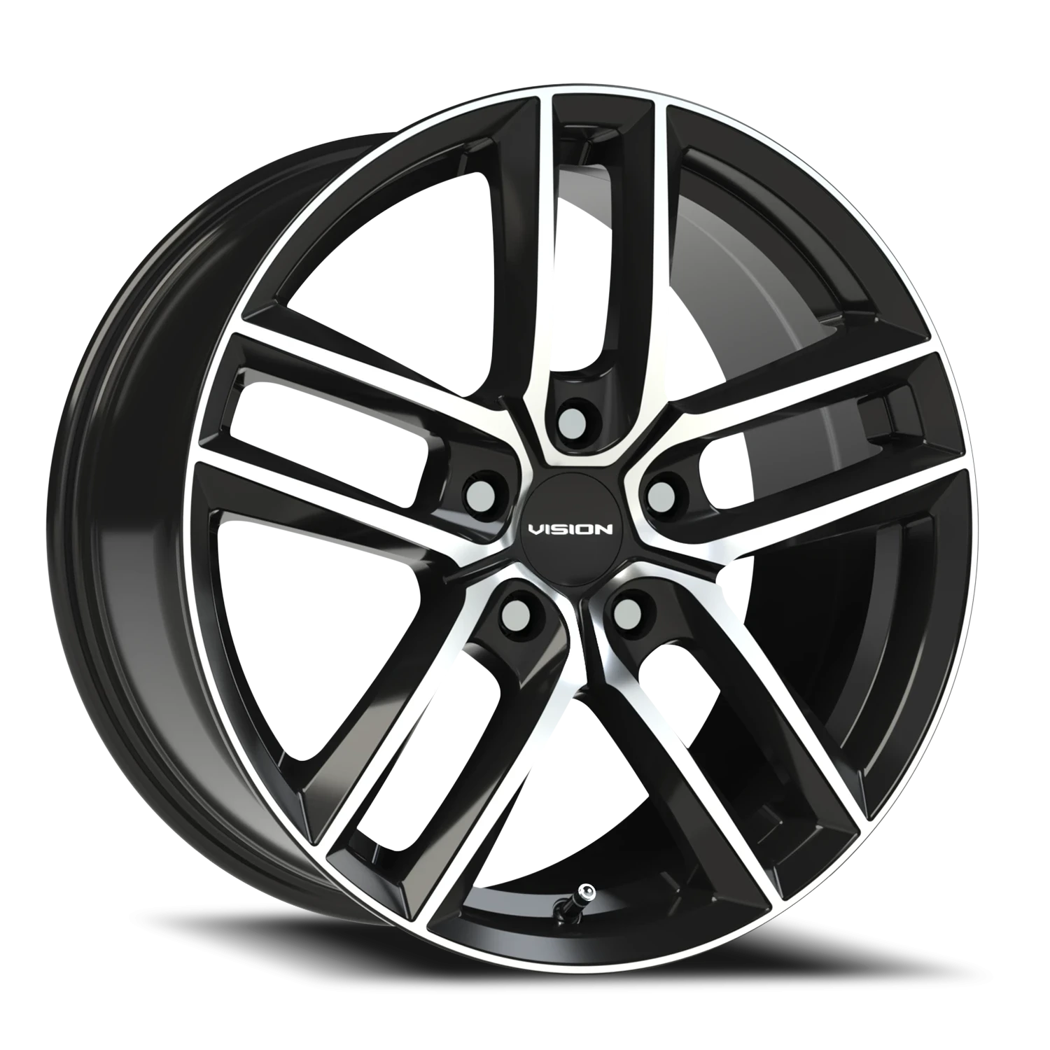 475 Clutch GBMF
