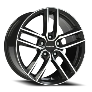 475 Clutch GBMF
