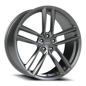 475 Clutch GM