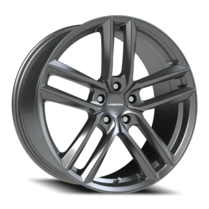 475 Clutch GM