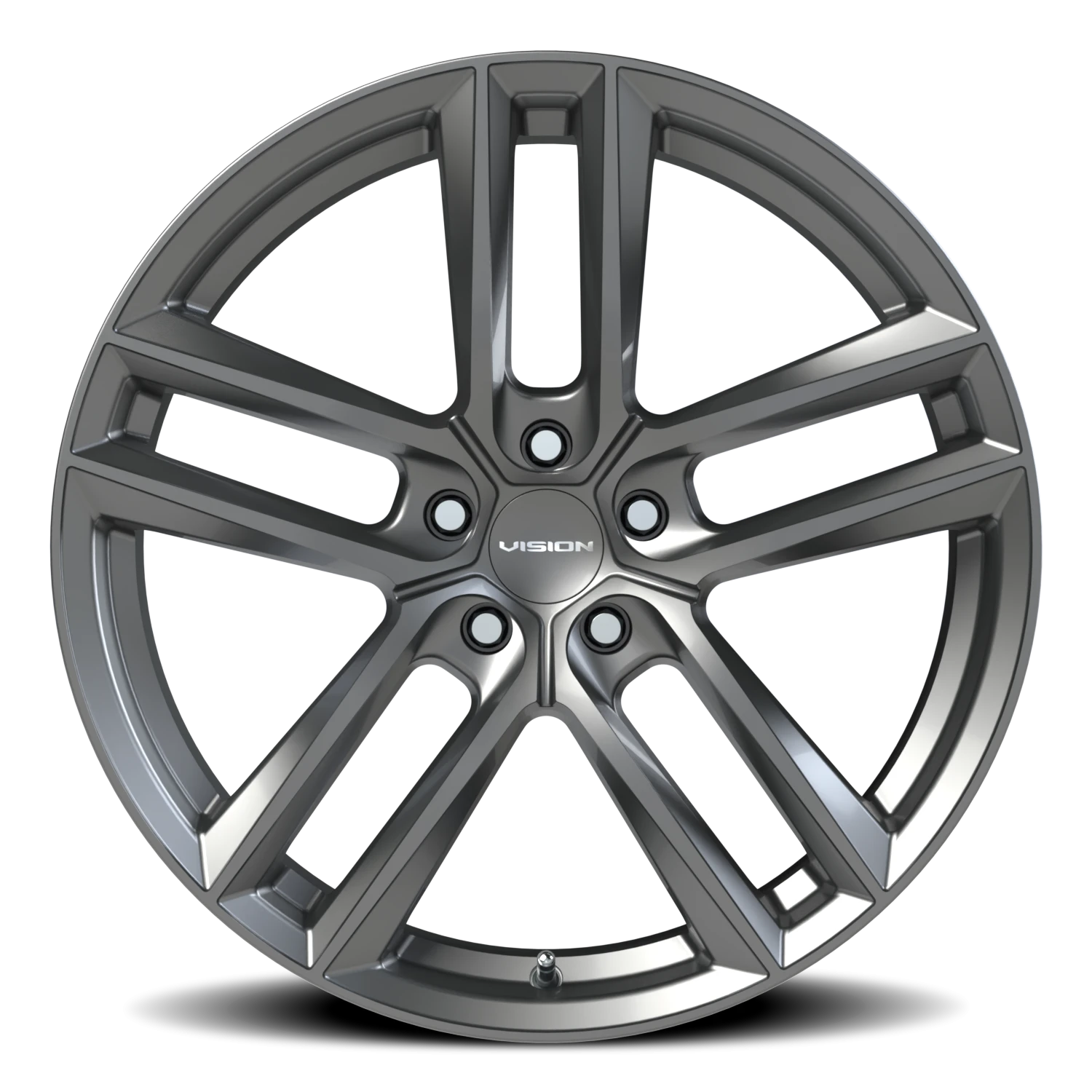 475 Clutch GM - Image 3