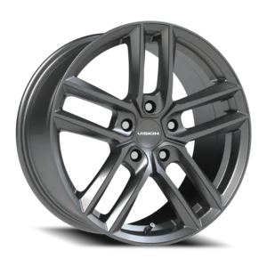 475 Clutch GM