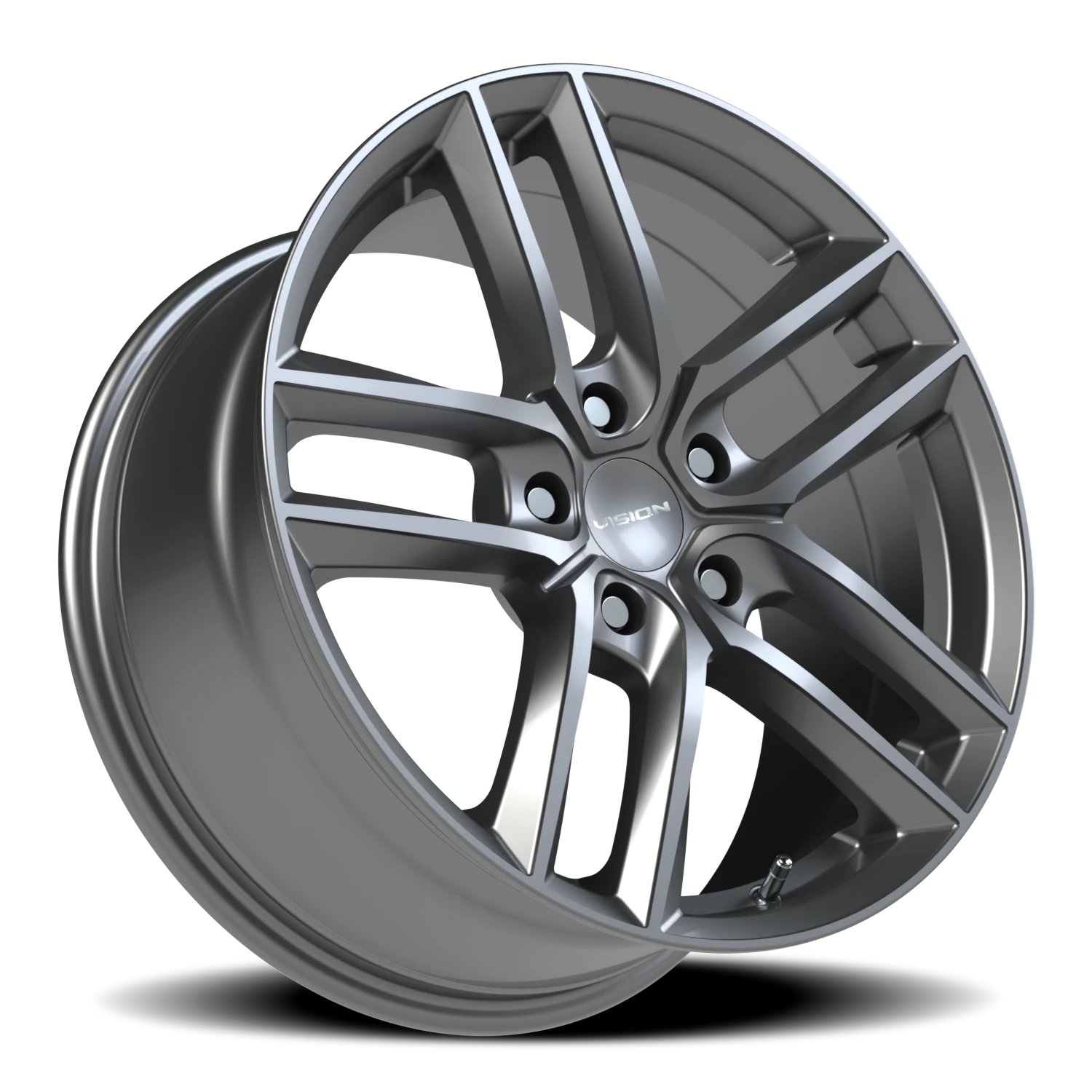 475 Clutch GM - Image 2